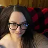 Angela Seals - @croll40 - TikTok
