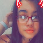 Angela Seals - Facebook