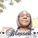 Angela Seals - @seals_angela - Instagram