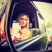 Angela Seals - Facebook