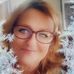 Angela Seals - Facebook