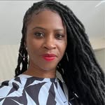 Angela Seals - @sealsangie - Instagram