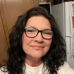 Angela Seals - @seals48 - Instagram
