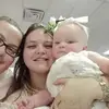 Angela Seals - @angela.seals0 - TikTok