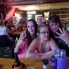 Angela Seals - @angela.seals2 - TikTok