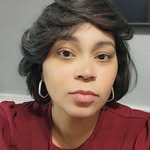 Angela Seals-Ford - @angelasealsford - Instagram
