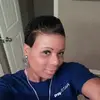 Angela Seals - @angelaseals1 - TikTok