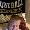 Angela Seals Sonnier - @angela.seals.sonn - TikTok