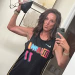 Angela Wyatt Seals - @angrs4 - Instagram