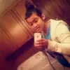 angelaseals19 - @angelaseals19 - TikTok