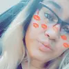 angelaseals326 - @angelaseals326 - TikTok