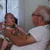 angelaseals71 - @angelaseals71 - TikTok