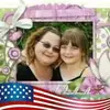 angelaseals85 - @angelaseals85 - TikTok