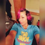 BrownSugar#AngelaSweetness - @angela.seals.92 - Instagram