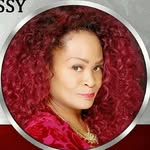 Dr. Angela Seals - @dr.angelaseals - Instagram