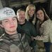 Angela Lilly Seamon - Facebook