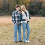 Angela Lilly Seamon - @angela_seamon - Instagram