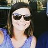 angela_seamon - @angela_seamon - TikTok