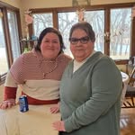 Angela Seamon - @seamon283 - Instagram