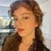 Angela Seamons - Facebook