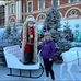 Angela Seamons - Facebook