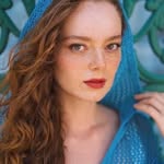 Angela Seamons - @angelaseamons01 - Instagram