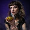 Angela SeaMonster Ruyle - @angela.seamonster - TikTok