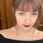 Angela - @angela.segalotti - Instagram