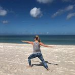 Angela Jackson Segal - Facebook