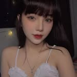 Angela Segal - @angelasegalfnp.50808 - Instagram