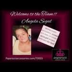 angela segal - @dino.cabal - Instagram