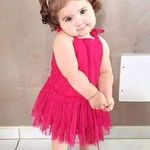 Angela Segal - @ange.ll5500 - Instagram
