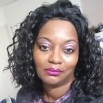 Angela Segal - Facebook