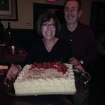 Angela Segal - Facebook