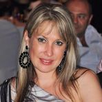 Angela Segal - Facebook