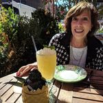 Angela Segal - @angela.segal.923 - Instagram