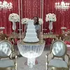 Angela Segal - @angelasegal - TikTok