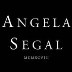 Angela Segal - Facebook