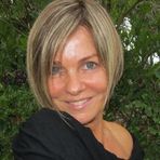 Angela Segal - Facebook