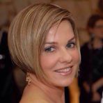 Angela Segal - Facebook