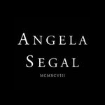 Angela Segal | Venda de vestidos de festa e casual - @angelasegalcampinas - Instagram