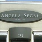 Angela Segal Conf - Facebook