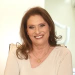 Angela Segala - @segala.angela - Instagram