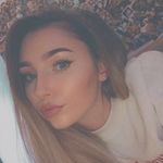 𝒜𝓃ℊℯ𝓁𝒶 𝒮ℯℊ𝒶𝓁𝒶 - @angelasegala_ - Instagram