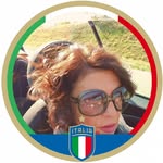Angela Segala - @segalaangela - Instagram