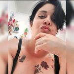 Angela Segala - @angelasegalla - Instagram