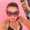 Angela Segala - @angela.segala - TikTok