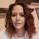 Angela Segala - @angelasegala1984 - Instagram