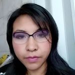 Angela Segales - @angela.segales - Instagram
