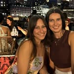 Angela Segall - @angelasegall - Instagram